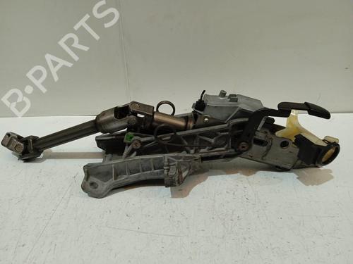 steering-column-ford-mondeo-iv-ba7-7g9n3c529df-2007-2008-2009-2010-2011-2012-2013-2014-2015-4358010 main image