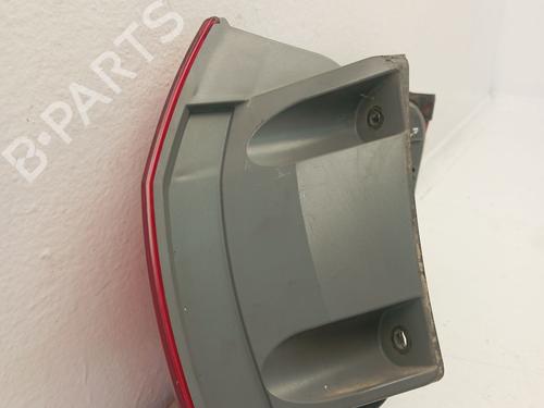 Left taillight TOYOTA SIENNA (_L3_) 3.5 4WD (GSL35_) | BP34438705C34 - Image 5