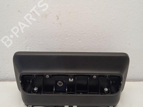 Display JEEP AVENGER (J2) Electric | BP34245995C48 - Image 4