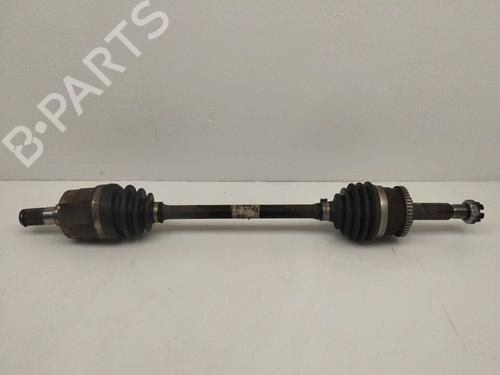 BP21781185M38 main image