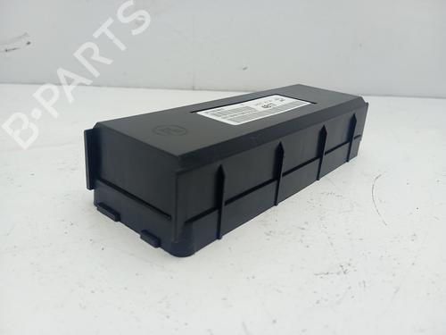 Electronic module OPEL INSIGNIA A (G09) 2.0 CDTI (68) | BP20852422M83 