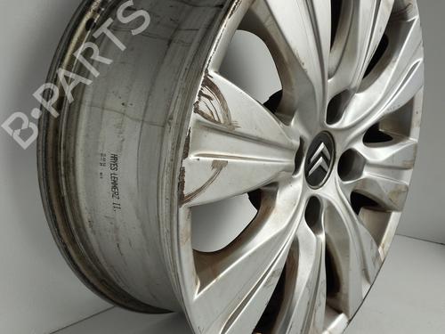 Fælk CITROËN C3 Picasso (SH_)  | BP24952207C45 