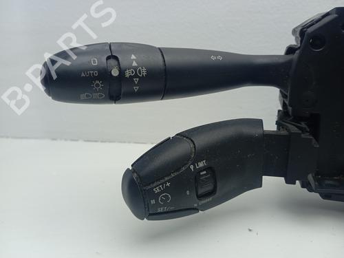Headlight switch CITROËN C3 Picasso (SH_)  | BP24609685I24 