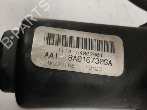 Front wiper motor FORD COUGAR (EC_) 2.5 V6 24V | BP4268096M29 - Image 4