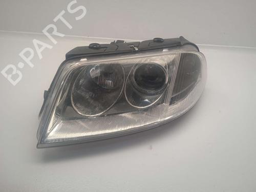 BP21093110C28 main image