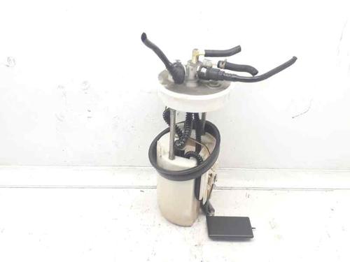 Used Fuel pump Fuel pump HONDA CIVIC VIII Hatchback (FN, FK) 2.2 CTDi (FK3) (140 hp) 11148869 11148869