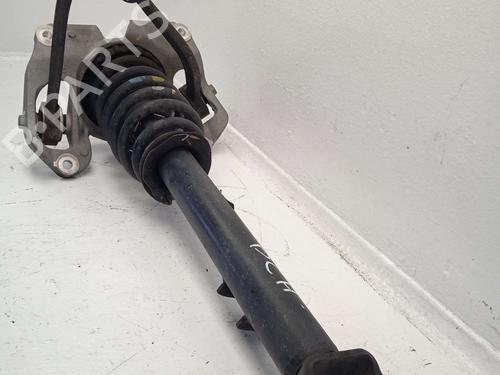 Right front shock absorber HYUNDAI GENESIS Coupe 3.8 | BP34632685M17 - Image 3