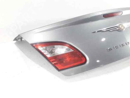 BP4358098C6 main image