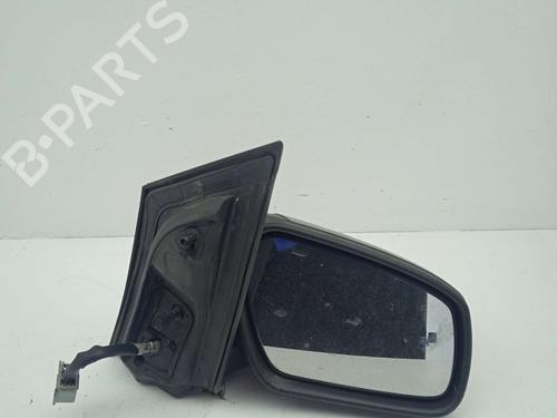 right-mirror-ford-focus-ii-da_-hcp-dp-212876100-2004-2005-2006-2007-2008-2009-2010-2011-2012-2013-18021651 main image