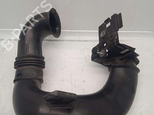 Used Pipe PEUGEOT 5008 (0U_, 0E_) 2.0 HDi 150 / BlueHDi 150 (150 hp) 16326517