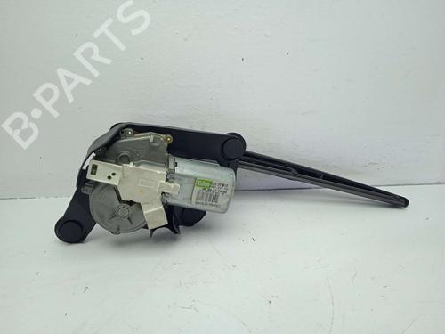 rear-wiper-motor-peugeot-5008-0u_-0e_-2009-2010-2011-2012-2013-2014-2015-2016-2017-31618069 main image