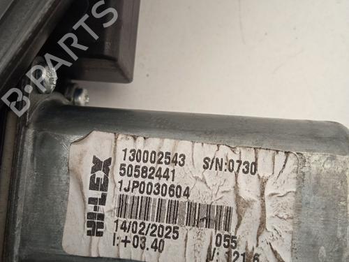 Rear right window mechanism JEEP AVENGER (J2) Electric | BP34276514C25  - Image 5