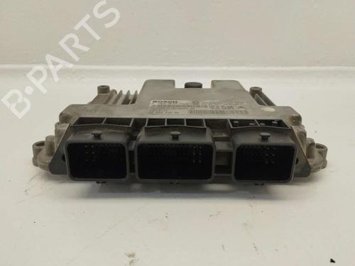 engine-control-unit-ecu-citroen-c3-i-fc_-fn_-2002-2003-2004-2005-2006-2007-2008-2009-2010-2011-2012-2013-31616312 main image