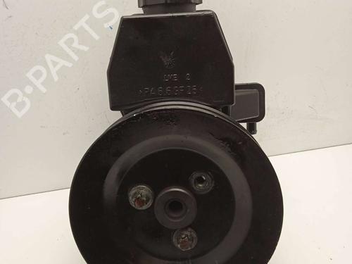 Used Steering pump Steering pump MERCEDES-BENZ E-CLASS (W210) [1995-2003] 12446862 12446862