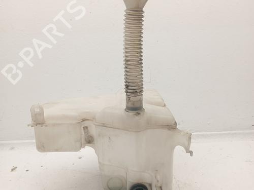 Windscreen washer tank LEXUS IS II (_E2_) 200d (ALE20_, ALE20R) | BP32388268C113