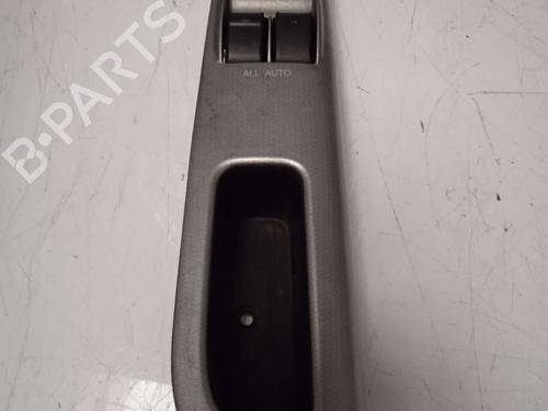 other-toyota-corolla-compact-_e11_-8480202291b0-1997-1998-1999-2000-2001-2002-11648017 main image