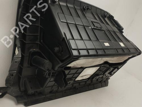 Hanskerom KIA CARENS IV  | BP31617860C95 