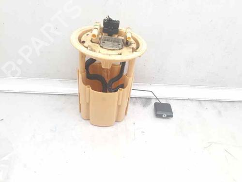 Used Fuel pump Fuel pump CITROËN C4 I (LC_) [2004-2014] 4287510 4287510