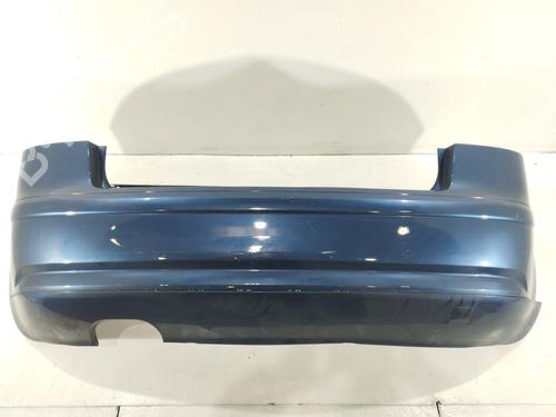 rear-bumper-audi-a3-8p1-2003-2004-2005-2006-2007-2008-2009-2010-2011-2012-2013-31942869 main image