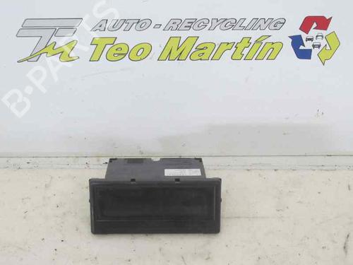 electronic-module-volvo-v50-545-18-30679647-2003-2004-2005-2006-2007-2008-2009-2010-2011-2012-11647998 main image