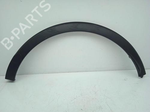 BP12447387C137 main image