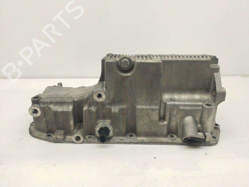 Used Oil sump Oil sump OPEL INSIGNIA A (G09) [2008-2017] 32188895 32188895