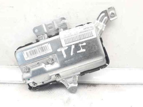 left-door-airbag-mercedes-benz-cls-c219-a2038600105-2004-2005-2006-2007-2008-2009-2010-2011-11148310 main image