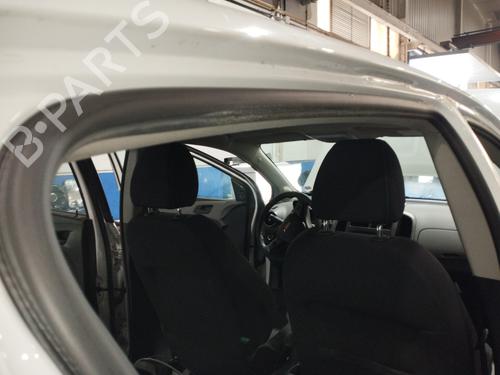 Gummiliste CHEVROLET AVEO Hatchback (T300) 1.2 | BP24403798C142