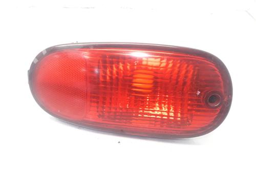 Used Rear bumper left light Rear bumper left light HYUNDAI SANTA FÉ I (SM) 2.0 CRDi 4x4 (113 hp) 11150441 11150441