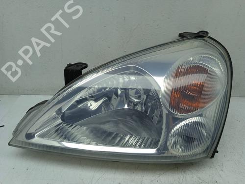 Scheinwerfer links für SUZUKI LIANA Hatchback 1.6 (RH416) (103 hp) 4313780