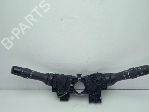 Used Headlight switch Headlight switch TOYOTA YARIS (_P13_) [2010-2020] 32492052 32492052