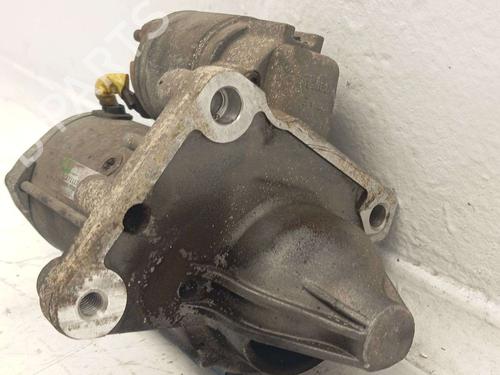 Starter PEUGEOT 307 (3A/C) 1.6 HDi 110 | BP31619810M8