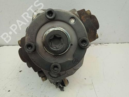 injection-pump-nissan-almera-tino-v10-hu2940000161-1998-1999-2000-2001-2002-2003-2004-2005-2006-12603053 main image