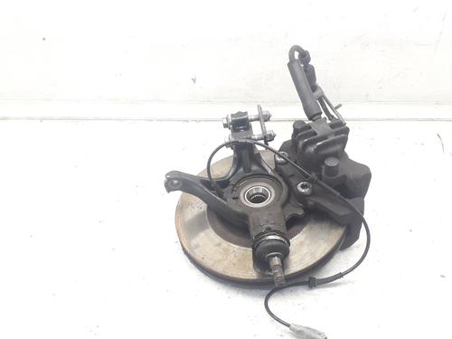 venstre-styrespindel-lejehus-peugeot-partner-tepee-2008-11149453 main image