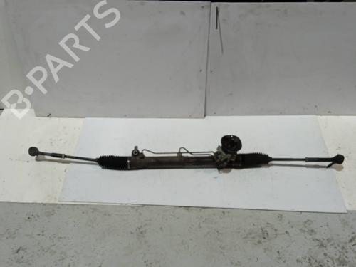 Used Steering rack SAAB 9-5 (YS3E) 3.0 TiD (177 hp) 4284072