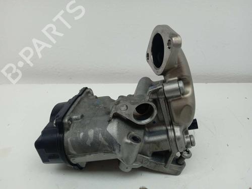 Egr AUDI A6 Allroad C7 (4GH, 4GJ) 3.0 TDI quattro | BP25880207M69 - Image 6