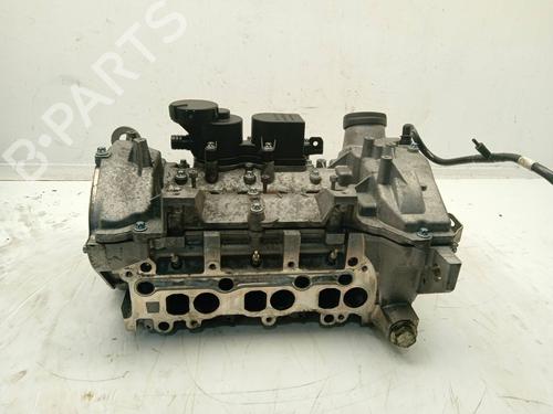 Used Cylinder head Cylinder head SMART FORFOUR (454) [2004-2006] 11148264 11148264
