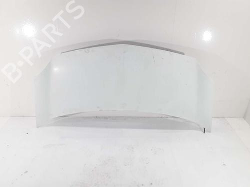 hood-renault-kangoo-grand-kangoo-ii-kw01_-651003220r-2008-11150361 main image