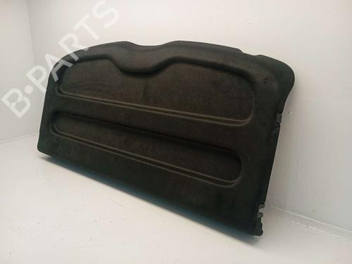 Hattehylle CITROËN C4 CACTUS | BP24527473C85 - Image 2