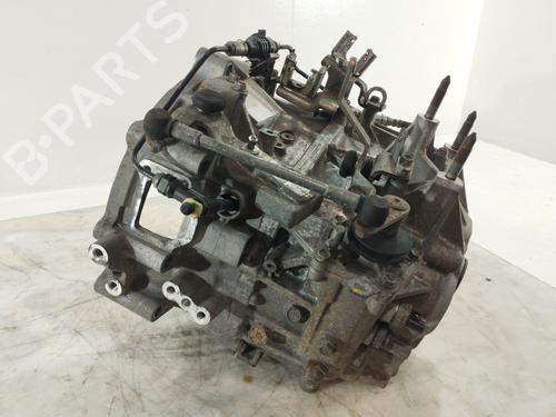 Gearbox MITSUBISHI LANCER VIII (CY_A, CZ_A) | BP36385718M3 - Image 4