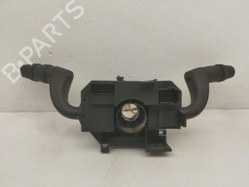Headlight switch LANCIA YPSILON (312_) 1.3 D Multijet (312.YXE1A, 312.YXU1A) | BP40096554I24 - Image 2