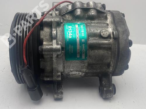 ac-compressor-rover-200-ii-hatchback-rf-sd7b107170-1995-1996-1997-1998-1999-2000-4306977 main image