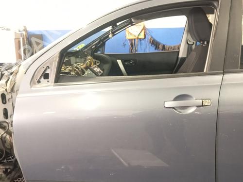 BP31620771C2 main image