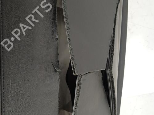 Tablier FERRARI 458 4.5 | BP17614403C46 