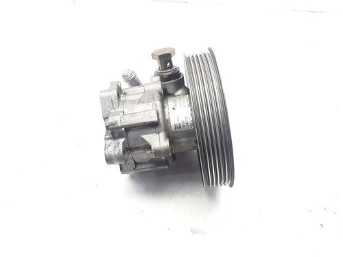 Used Steering pump AUDI ALLROAD C5 (4BH) [2000-2005]  12446950