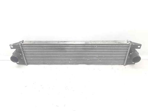 Used Intercooler RENAULT MASTER II Van (FD) [1997-2013]  11148950