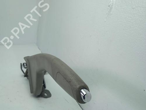 Hand brake RENAULT ZOE (BFM_) ZOE | BP32303592I18 - Image 3