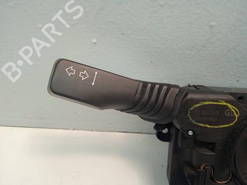 Headlight switch OPEL ASTRA H (A04) | BP15401015I24 - Image 3