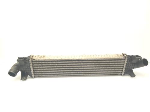 Used Intercooler FORD FOCUS C-MAX (DM2) 1.8 TDCi (115 hp) 11152708