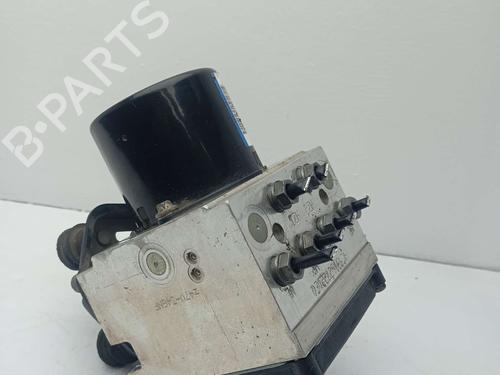 ABS pump VW PASSAT CC B6 (357) | BP25975933M43